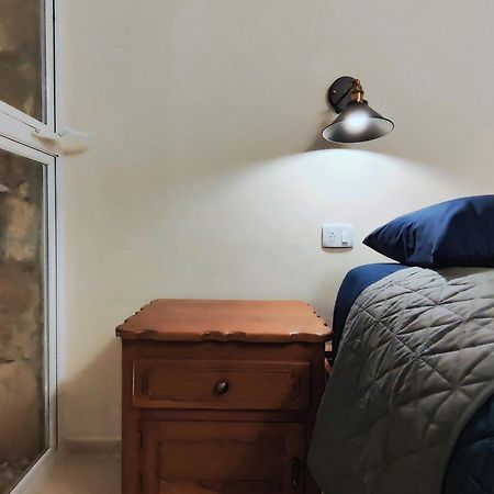 Appartement Casa Colibri Con Alberca En El Centro à Mérida Extérieur photo