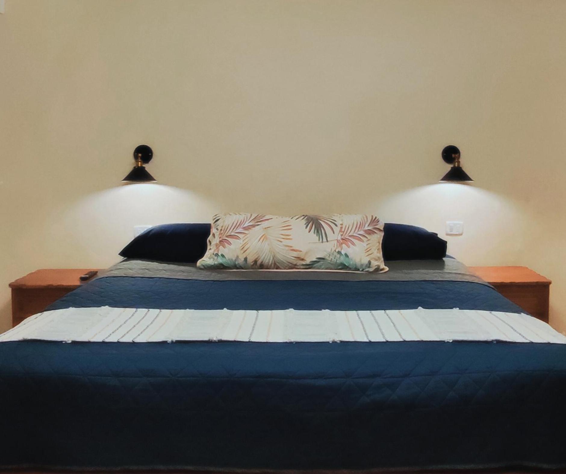 Appartement Casa Colibri Con Alberca En El Centro à Mérida Extérieur photo